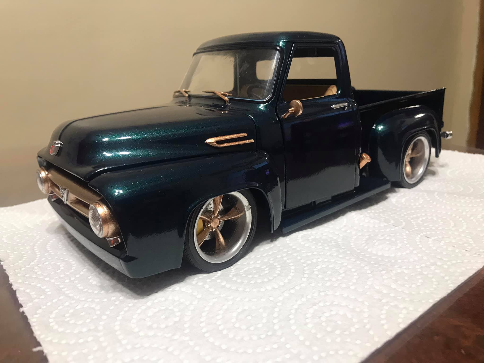 123943388 1438485173017267 657394617452142590 o