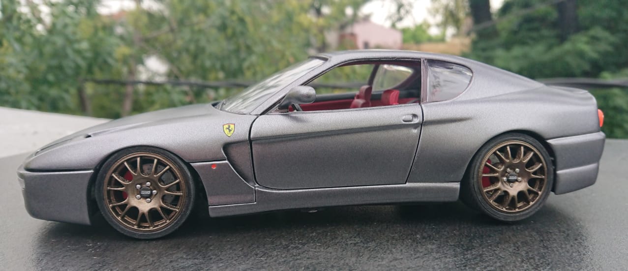 1c431681 58d3 476d bb62 e89a9e9b85f7