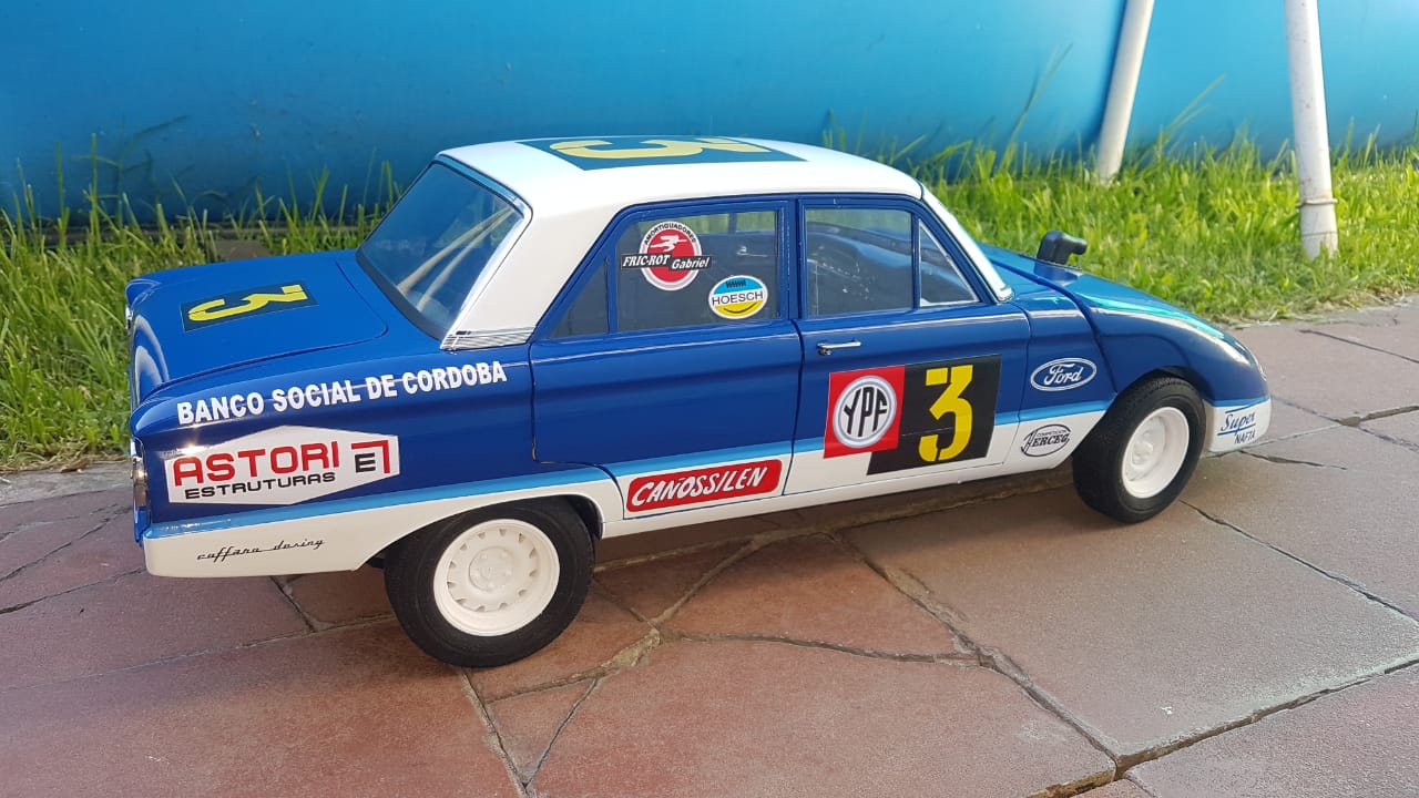 Whatsapp image 2021 01 12 at 18 02 55