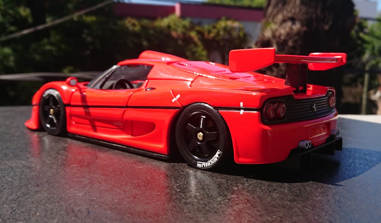 Whatsapp image 2021 01 15 at 12 48 34