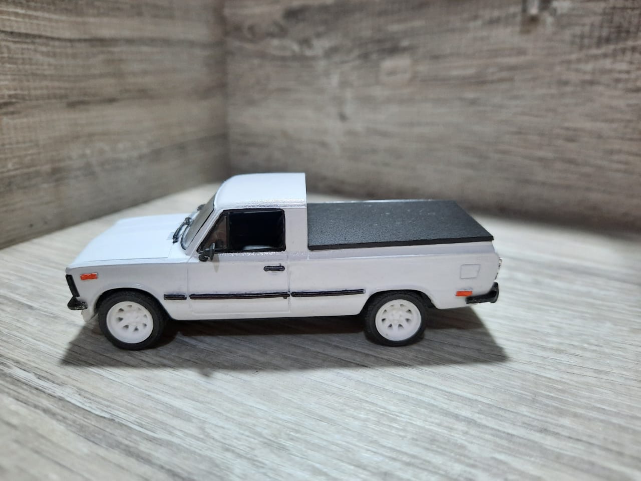 Whatsapp image 2021 01 14 at 14 13 43