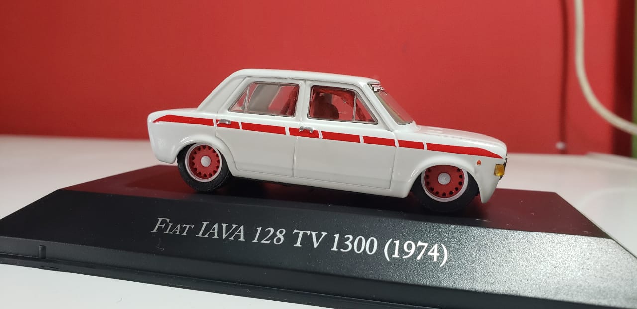 Whatsapp image 2021 01 15 at 15 20 15