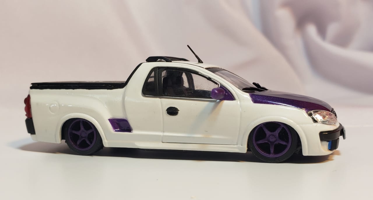 Whatsapp image 2021 01 15 at 15 20 16 1 