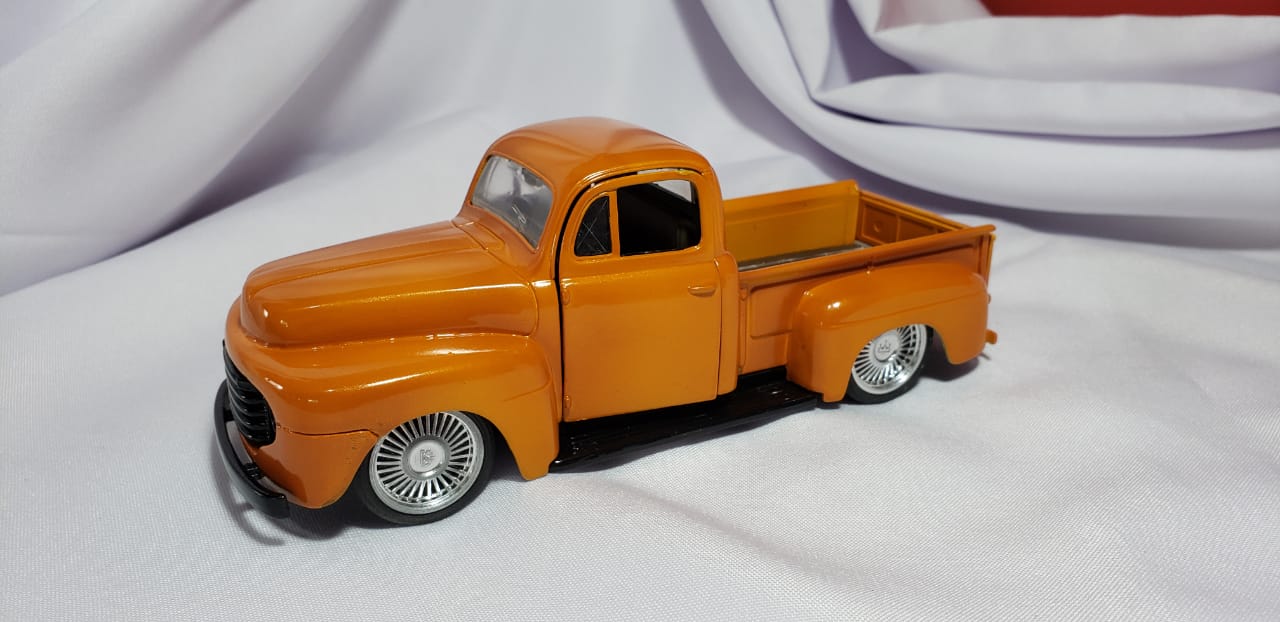 Whatsapp image 2021 01 15 at 15 20 16