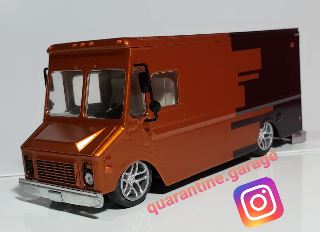 Whatsapp image 2021 01 15 at 15 20 17 1 