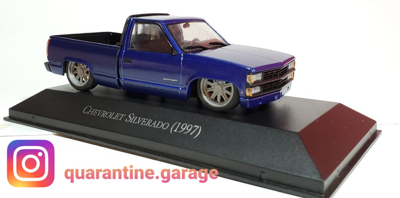 Whatsapp image 2021 01 15 at 15 20 17