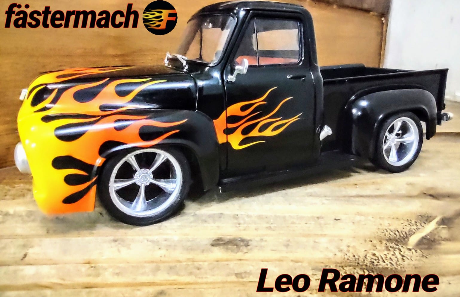 Whatsapp image 2021 03 26 at 22 23 10