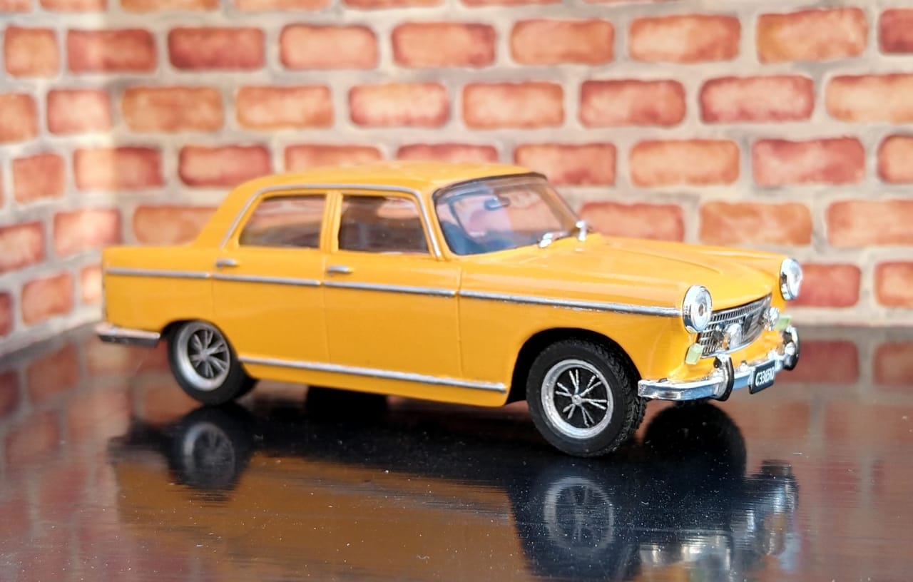 Whatsapp image 2021 05 28 at 15 00 14