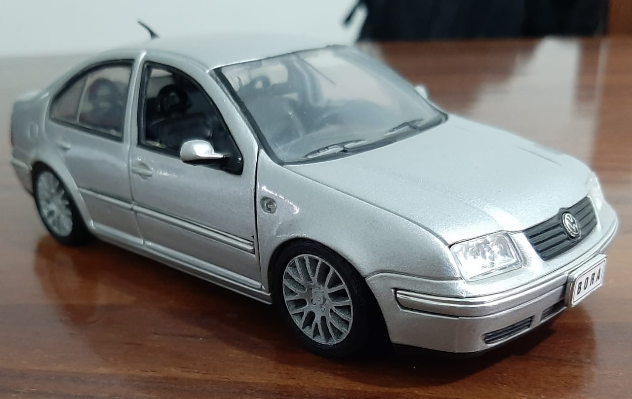 Whatsapp image 2021 06 11 at 16 11 37