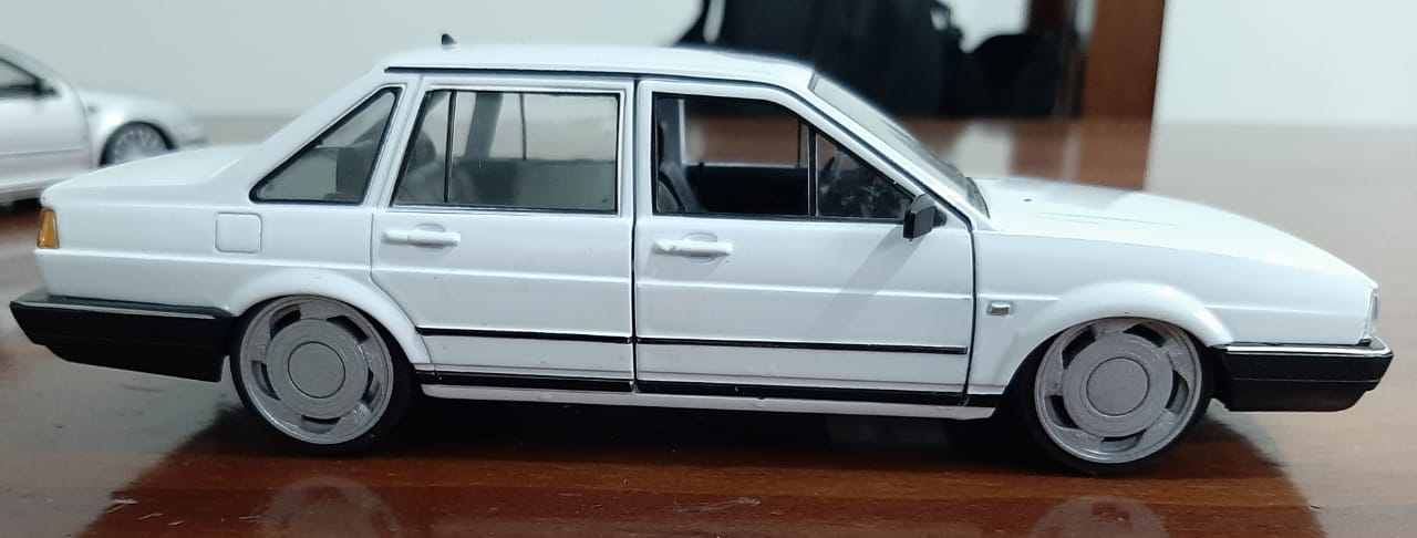 Whatsapp image 2021 06 11 at 16 19 44