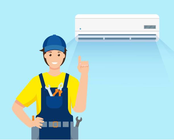 Dépannage climatisation Nice
Pannes
réparations
7 jours sur 7
climatiseur

urgence

