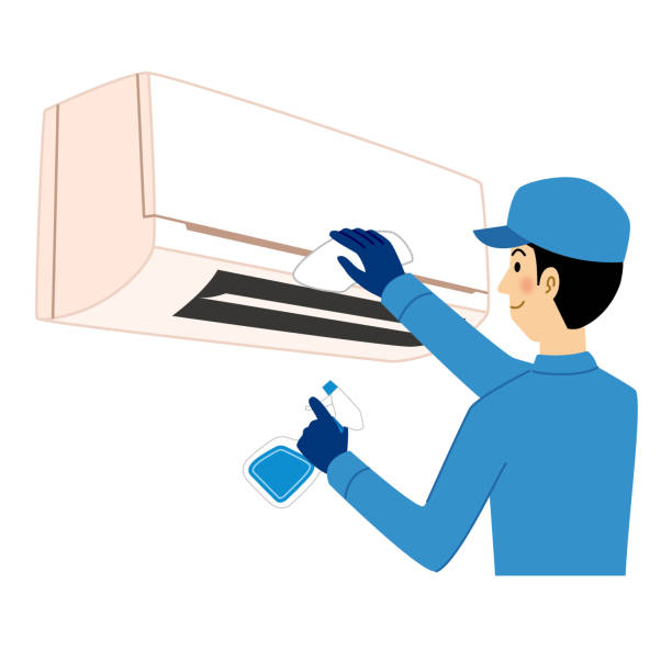 Entretien climatisation Nice
contrat
annuel
bi-annuel
filtres
 filtration des particules 
allergènes
allergies 
asthme
pompes de relevage
évacuant l'eau
entretien régulier
évacuant l'eau
opérations de maintenance