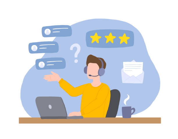 Contact climatisation Nice
contactez-nous
hotline
aider
demandes
besoin de conseils
devis personnalisé
joindre par téléphone
dépannage
installation
entretien 
contrat de maintenance