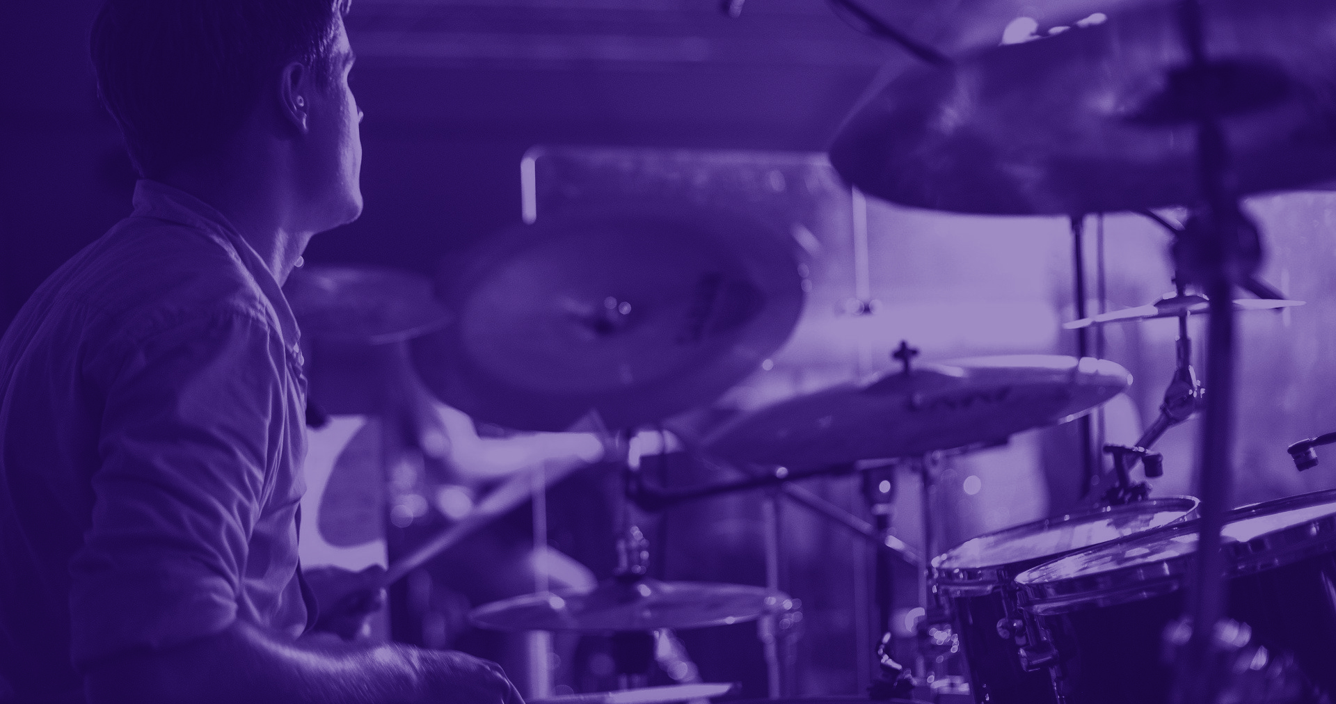 Drums-20589829 1920
