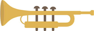 Fichier-8