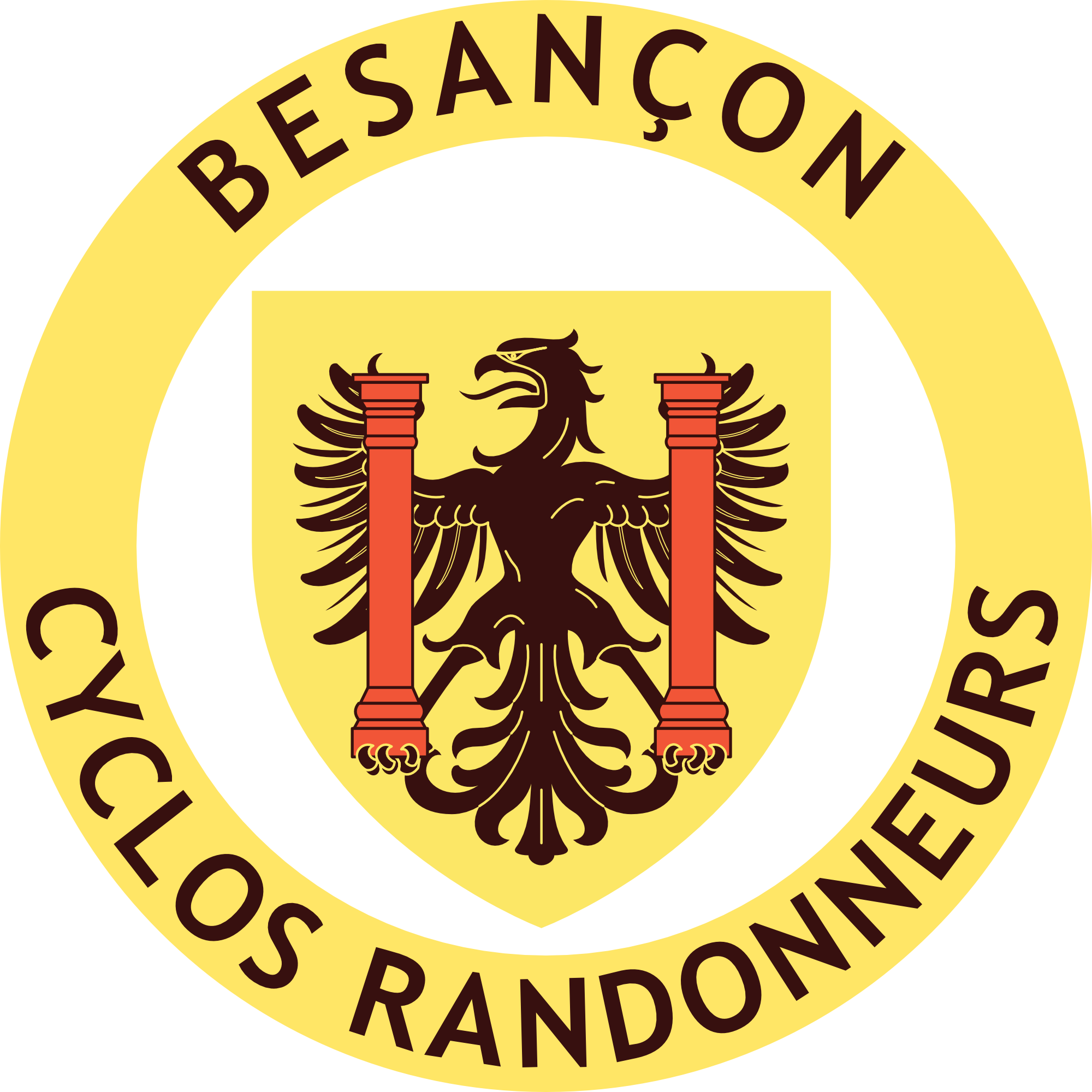 Logo bcr