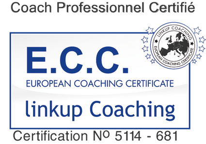 Logo certif ECC