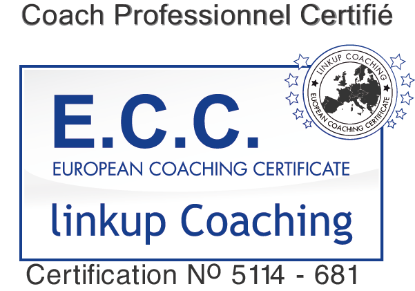 Logo certif ECC