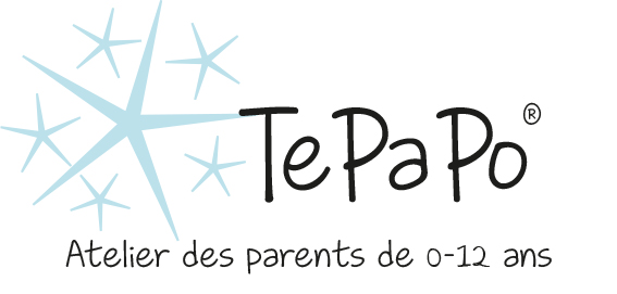 Tepapo-0-12ans