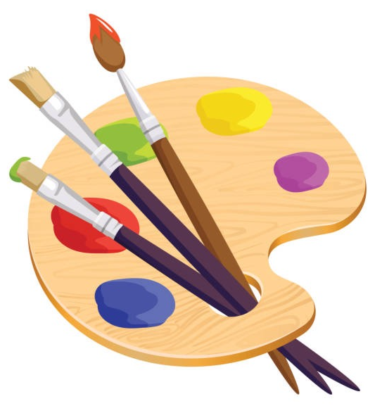 Palette-2-jpg