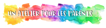 Capture-d-ecran-2021-11-30-a-20-14-40