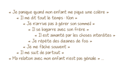 Phrases