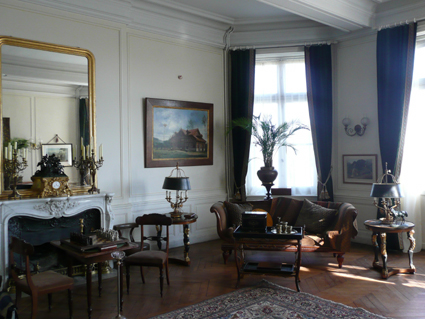 P1000156