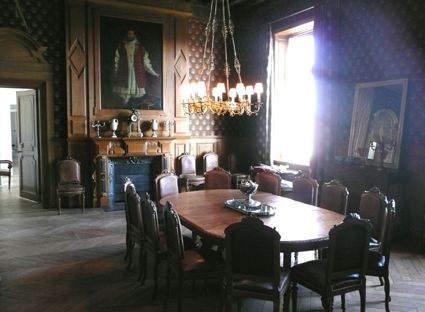 P1000154