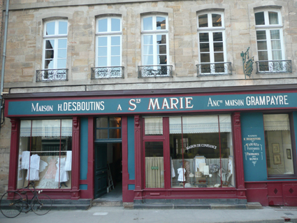 P1000092
