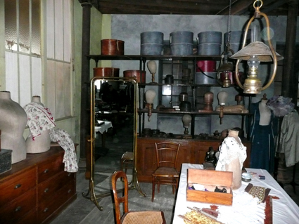 P1000027