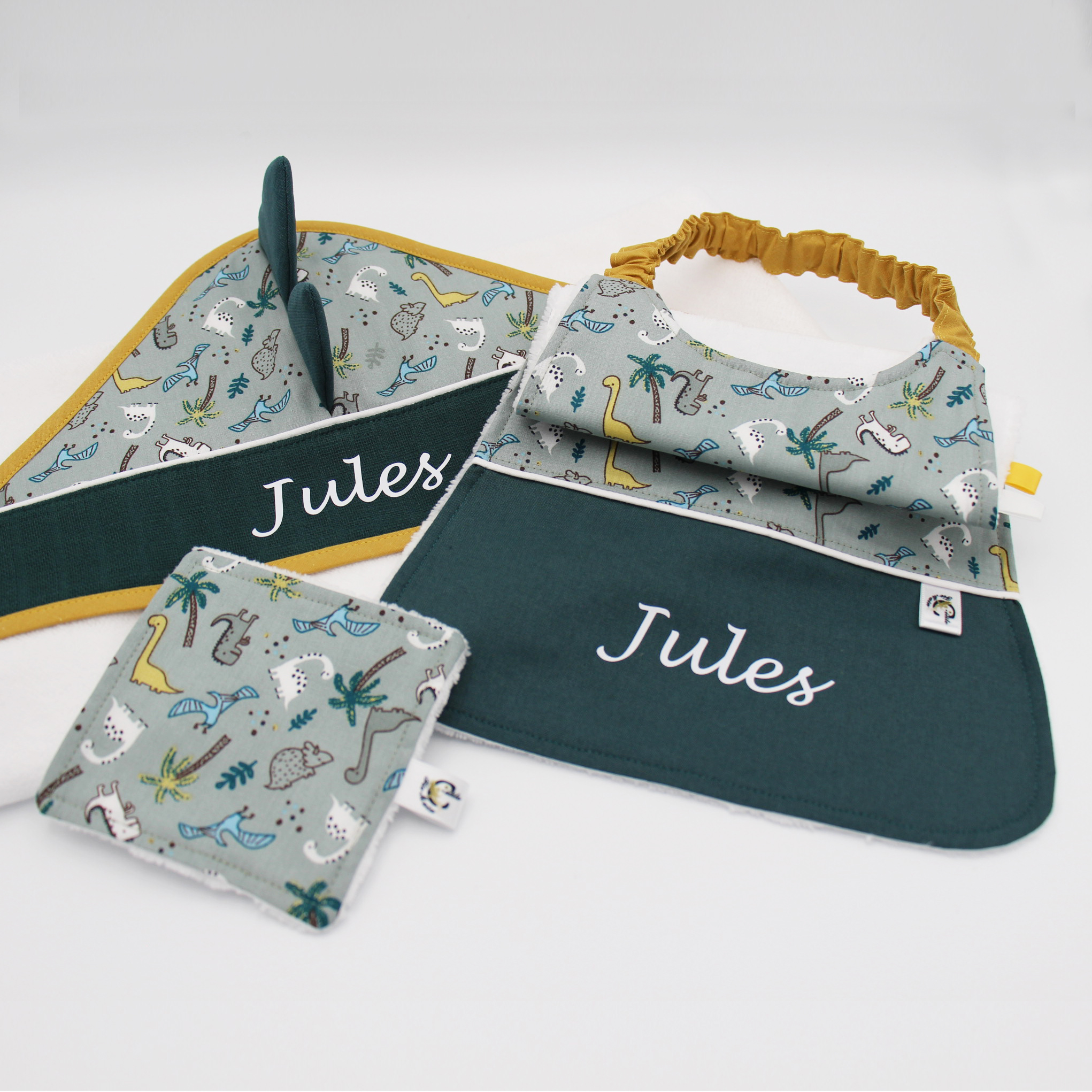 Coffret i2