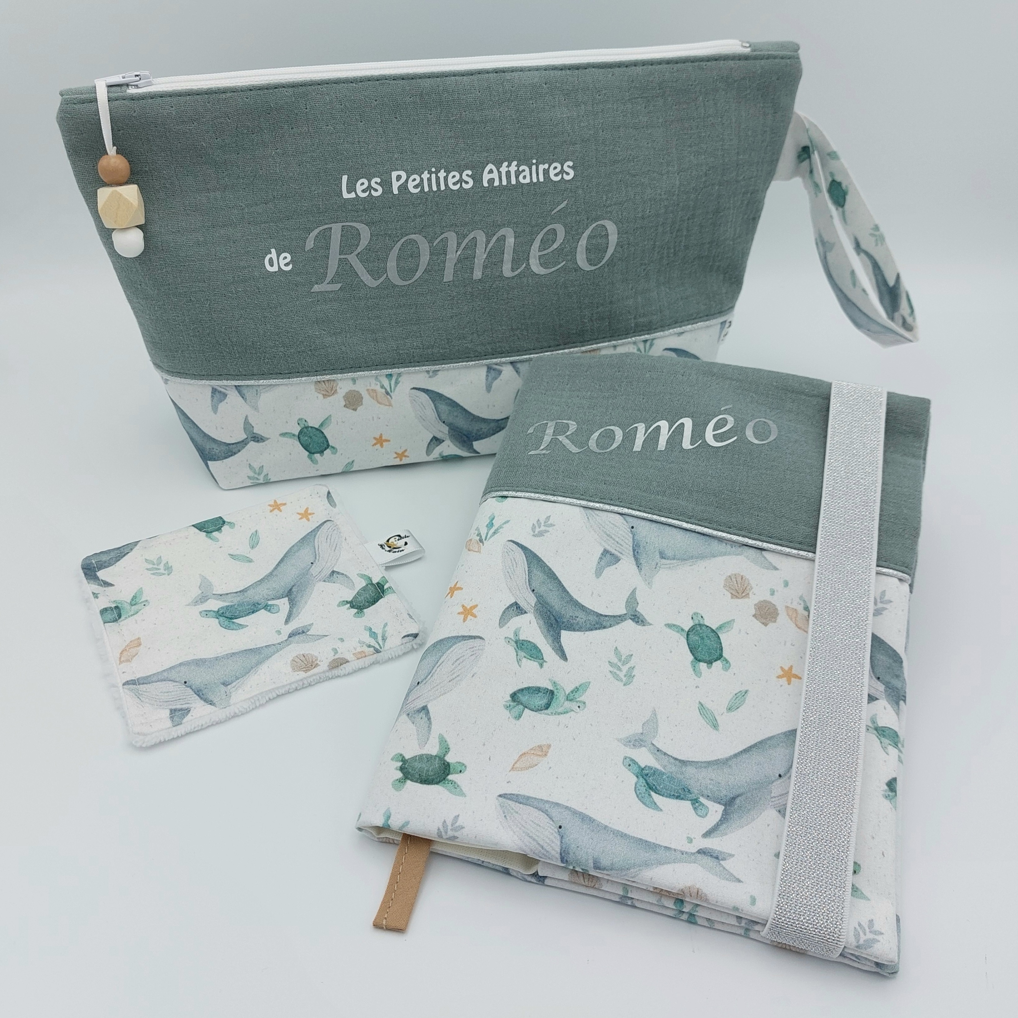 Coffret h2