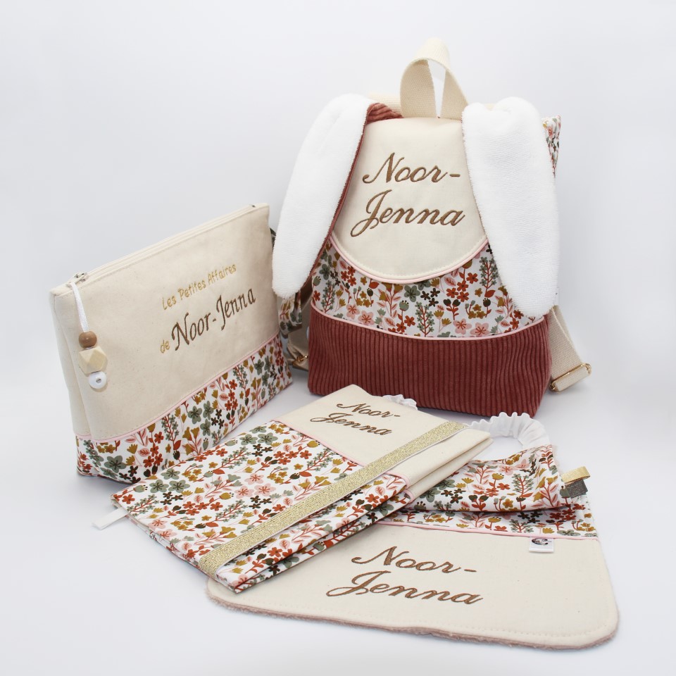 Coffret s