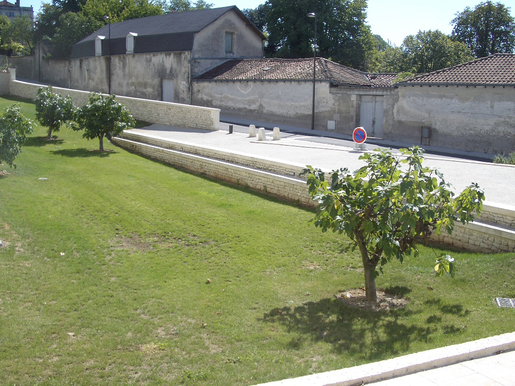 Imgp6747 w