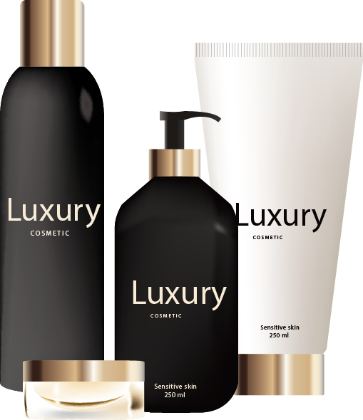 Kisspng-lotion-shampoo-cosmetics-perfume-vector-painted-shampoo-5a7dff57e4acb8-6453112715182068079367