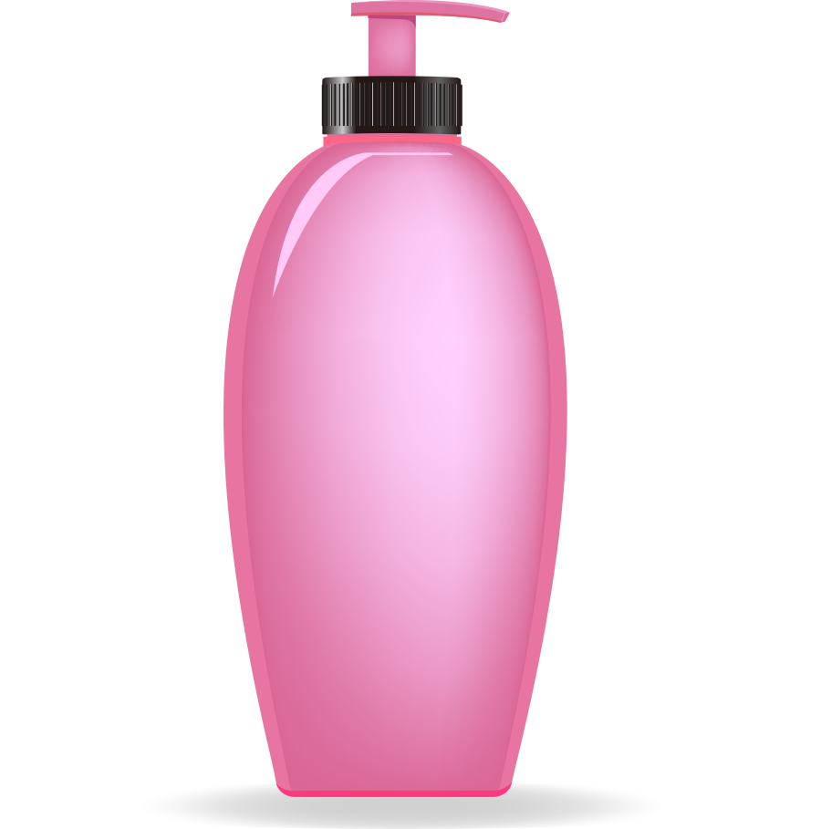 Kisspng-shampoo-bathing-shower-gel-vector-bath-house-toiletries-shampoo-5a8250968c7302-7035979115184897505753