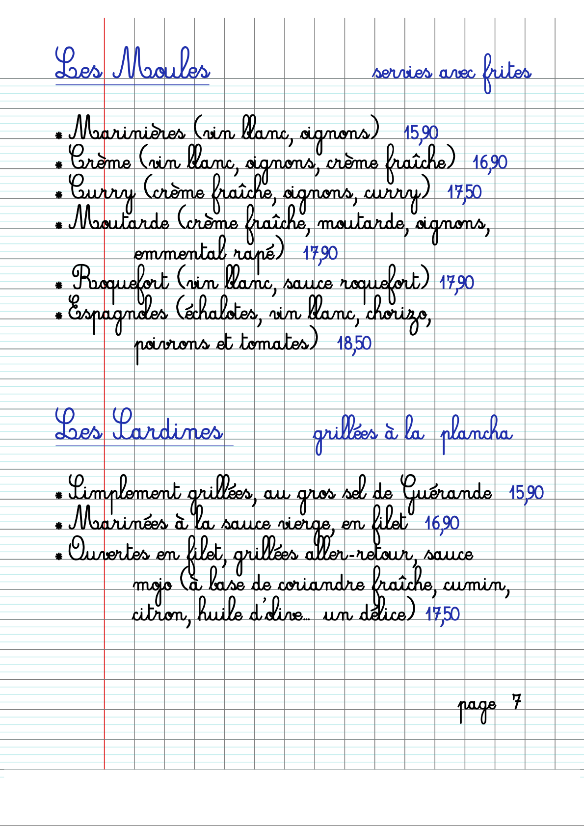 Carte-menu-page-7
