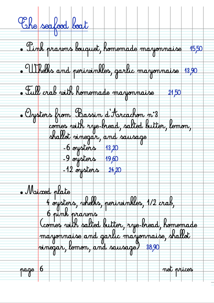 Carte-menu-page-6-anglais