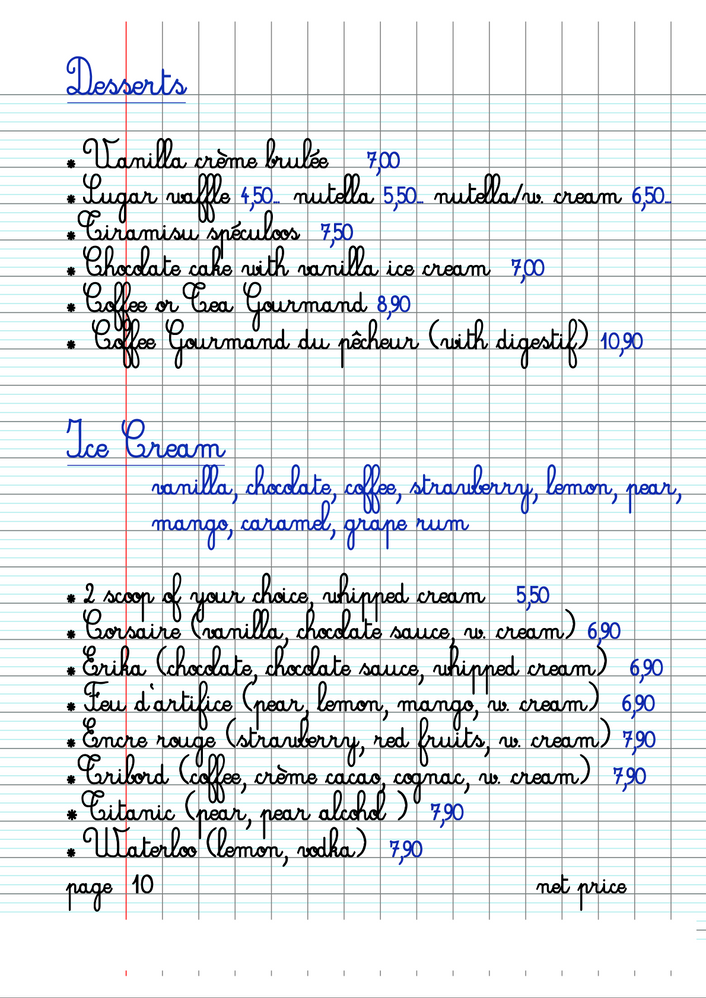 Carte-menu-page-10-anglais