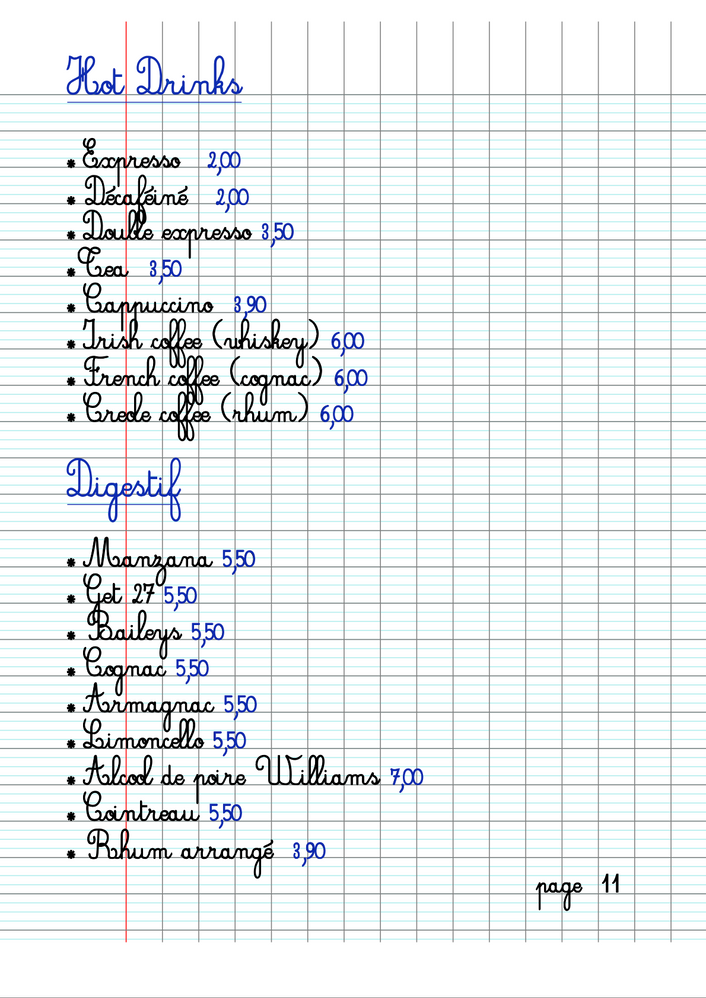 Carte-menu-page-11-anglais