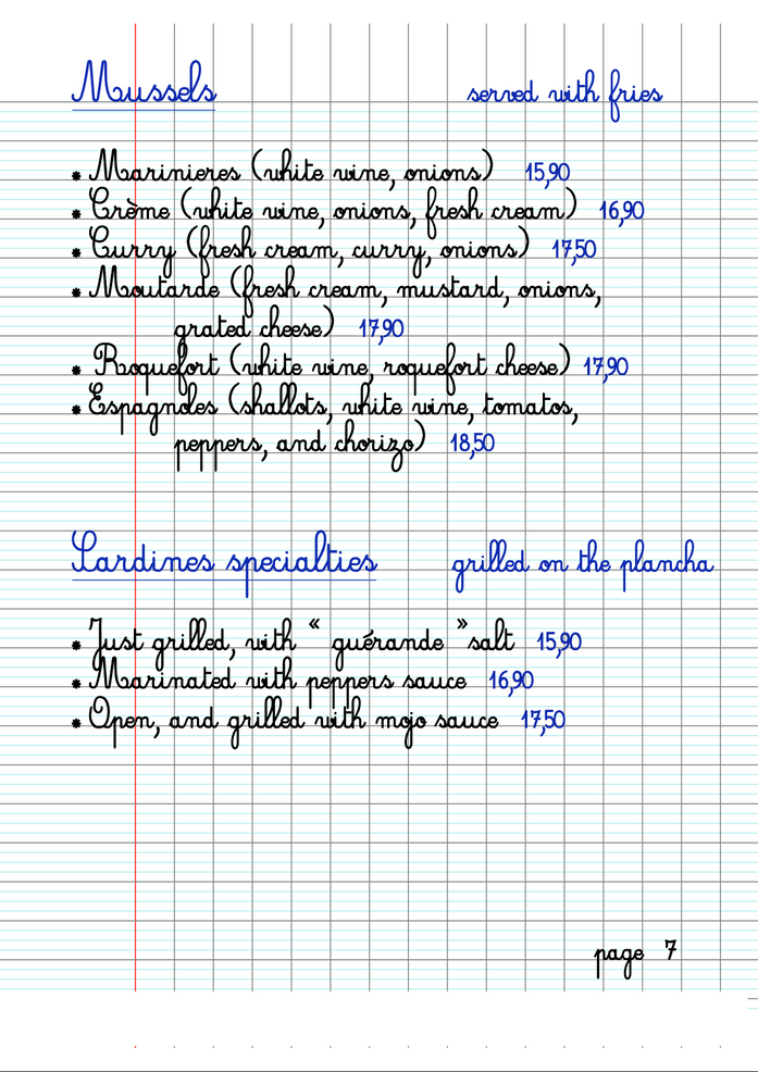 Carte-menu-page-7-anglais