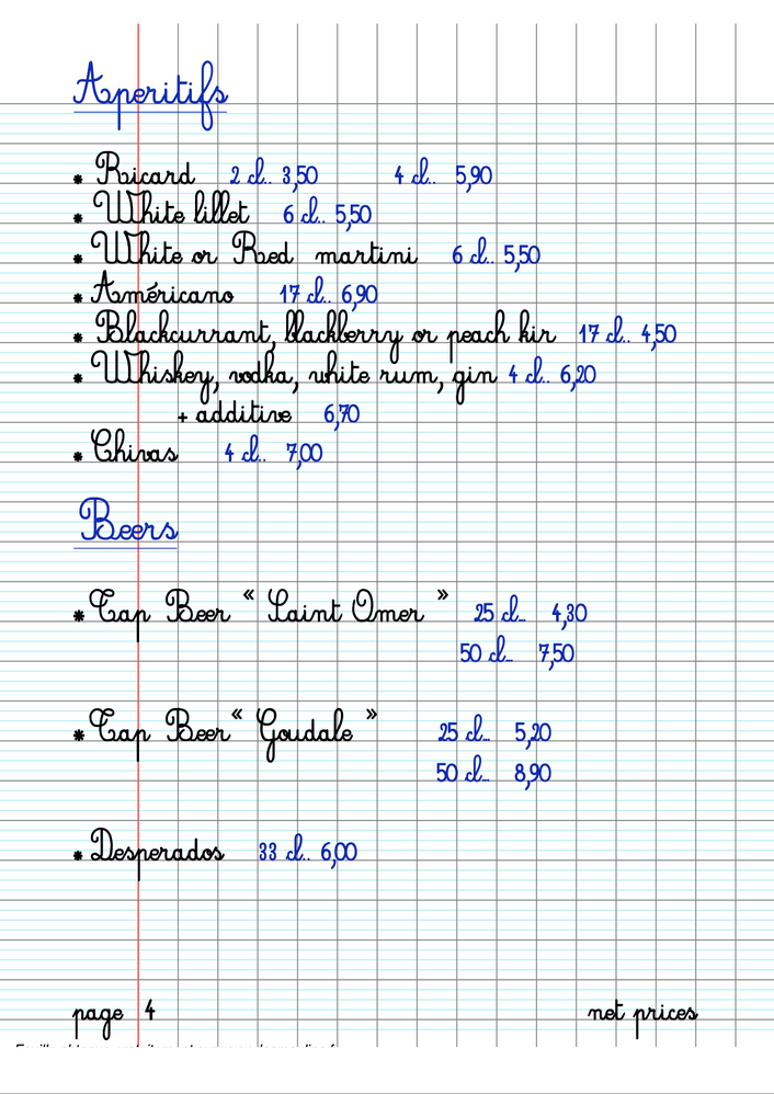 Carte-menu-page-4-anglais