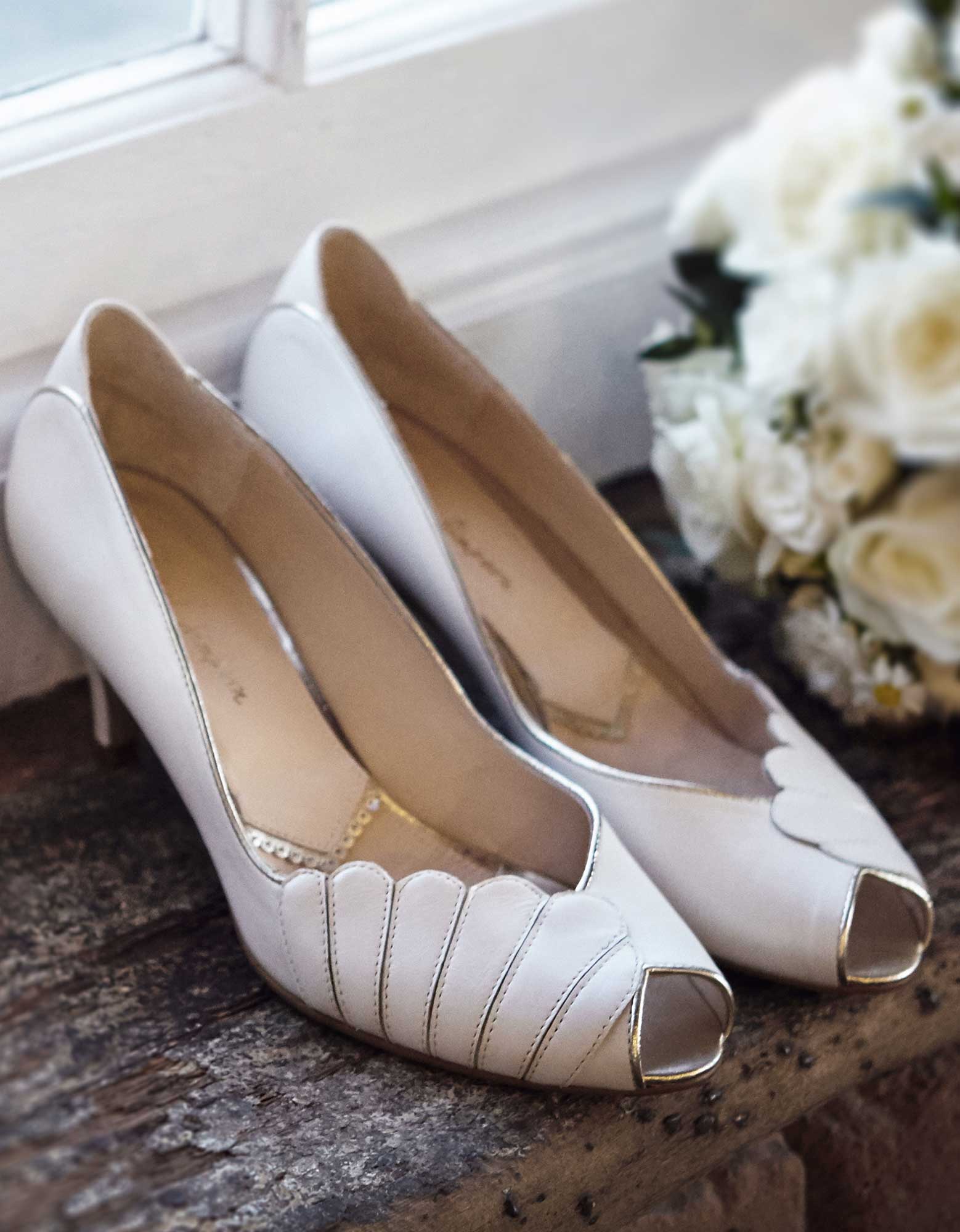 Rachel simpson ada ivory