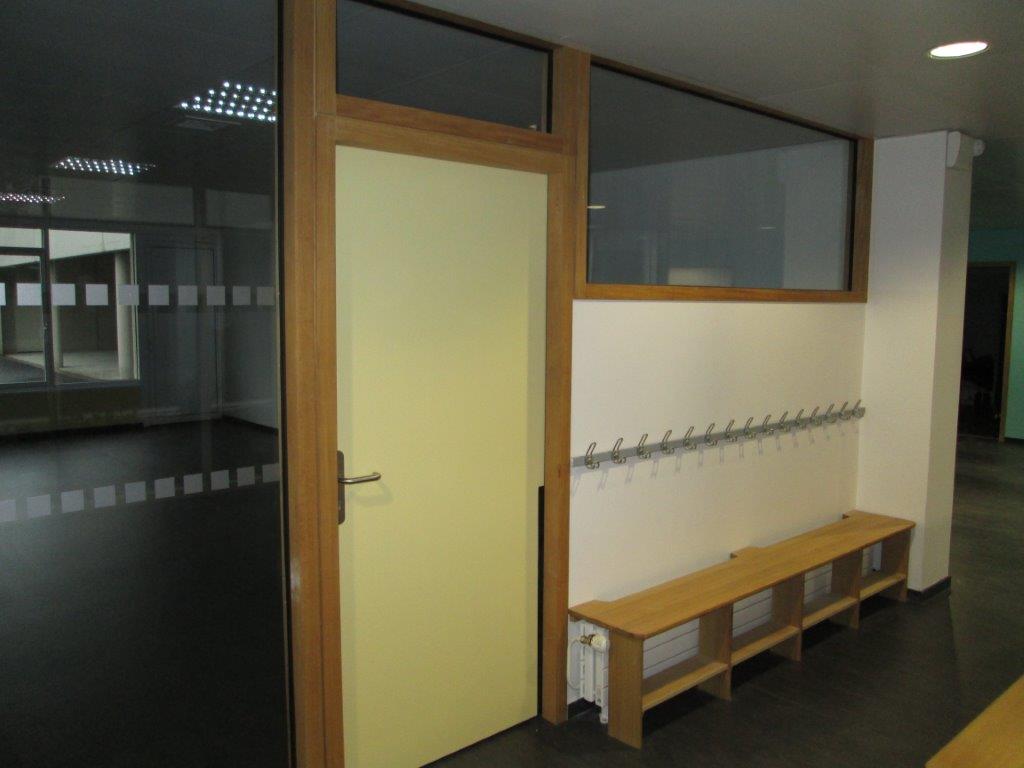 Divonne 018