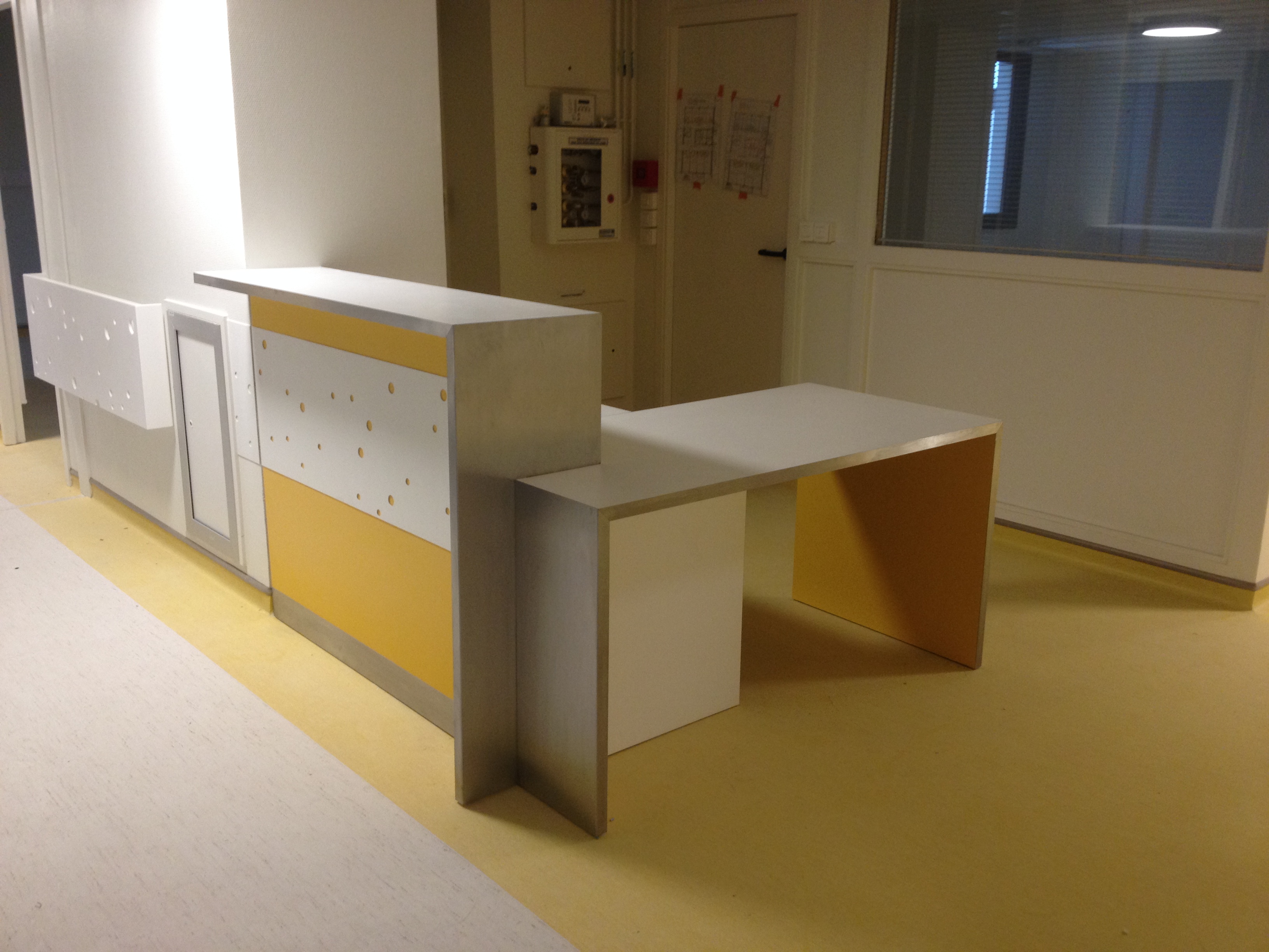 Gynecologie 4 