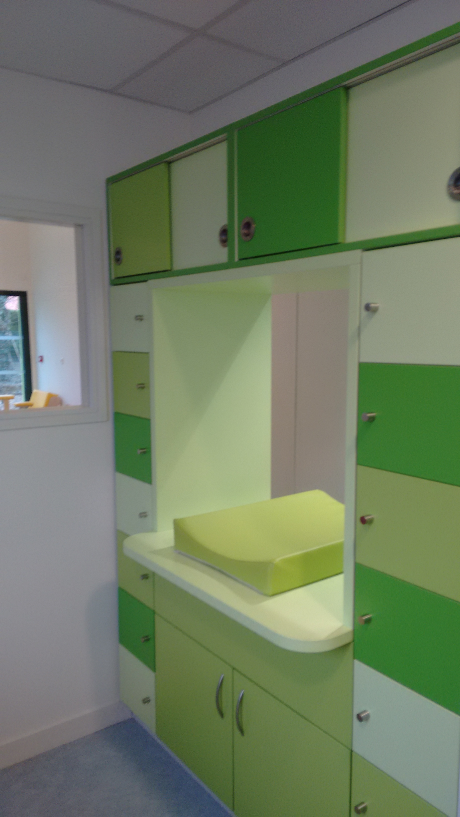Villars st andre 015