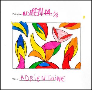 Adrien-4-5-ans