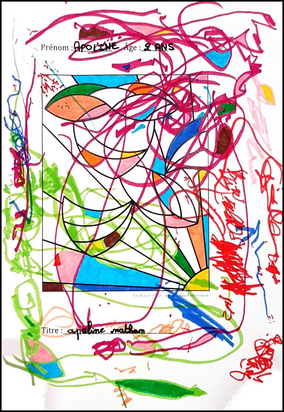 Apoline-2-ans