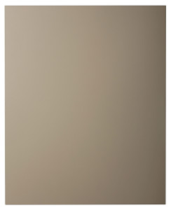 Glacee sienne 31 244x300