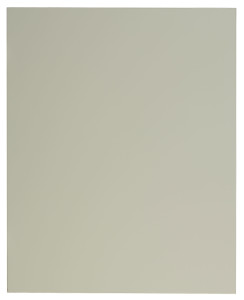 Glacee perle 244x300